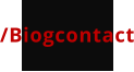 /Biogcontact